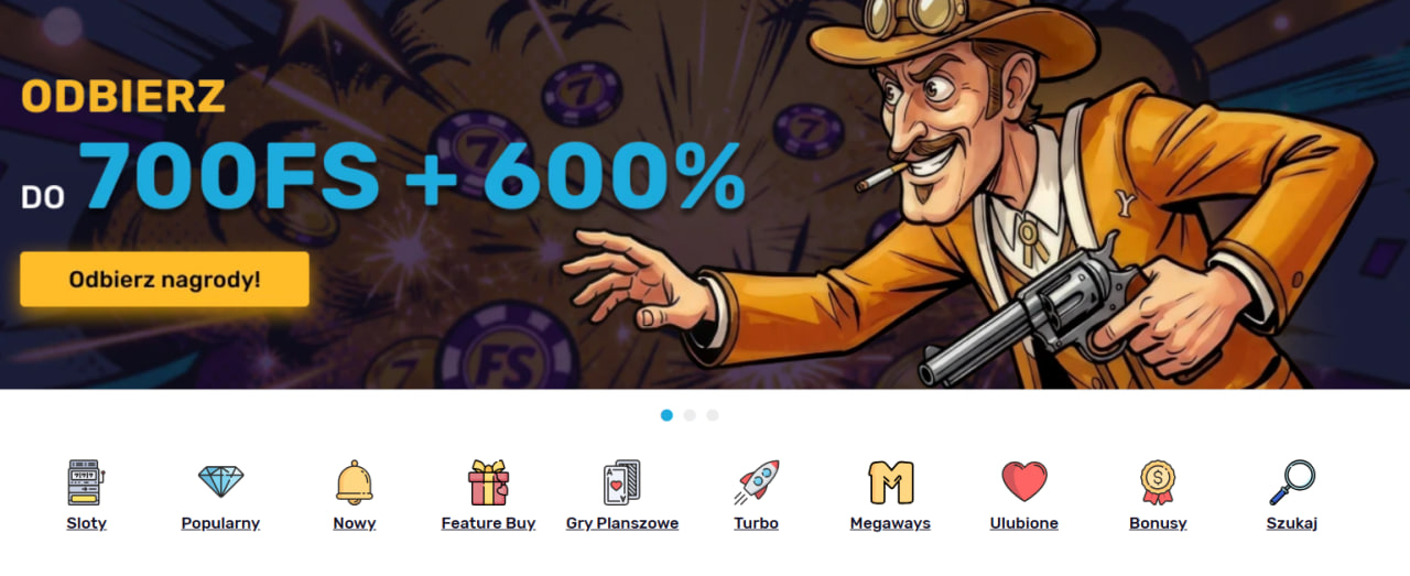 Program VIP Fontan Casino Struktura Poziomów i Mechanizm Punktowy